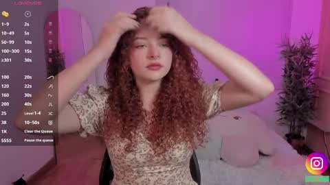 Emma online show from April 2026 02:12:02 PM