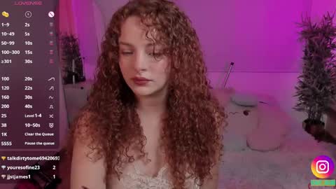 Emma online show from May 2026 03:00:02 AM