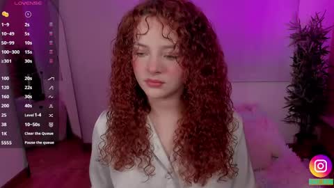 Emma online show from May 2026 02:40:02 AM