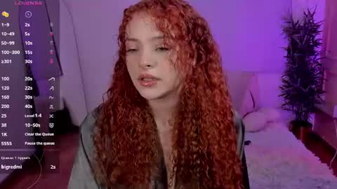 Emma online show from June 2026 10:08:02 PM
