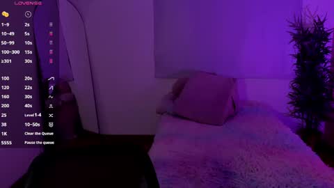 Emma online show from June 2026 01:32:02 PM