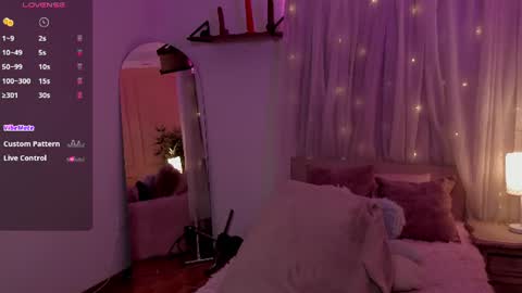 Emma online show from June 2026 01:09:02 PM