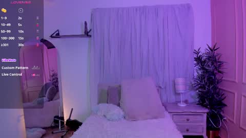 Emma online show from June 2026 01:50:01 PM