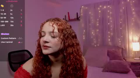 Emma online show from June 2026 02:56:02 AM