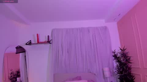 Emma online show from July 2026 01:06:02 PM