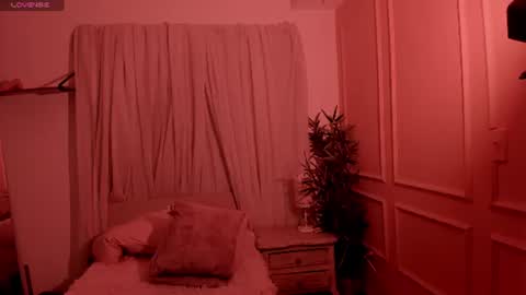 Emma online show from July 2026 01:02:02 PM