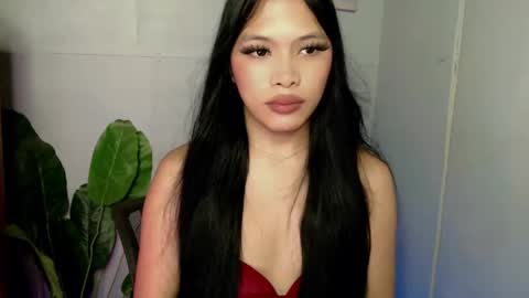 Snapshot of lovely_felicity chatting on June 2026 07:24:01 AM lovely_felicity online show from June 2026 07:24:01 AM