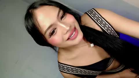 Snapshot of lovely_felicity chatting on July 2026 10:08:01 PM lovely_felicity online show from July 2026 10:08:01 PM