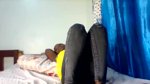 enid online show from December 2024 05:04:02 AM