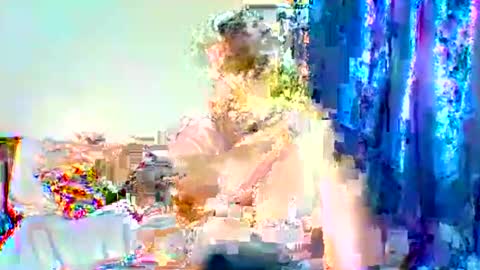 enid online show from January 2025 05:23:02 AM