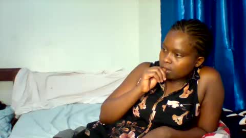 enid online show from January 2025 09:13:02 AM