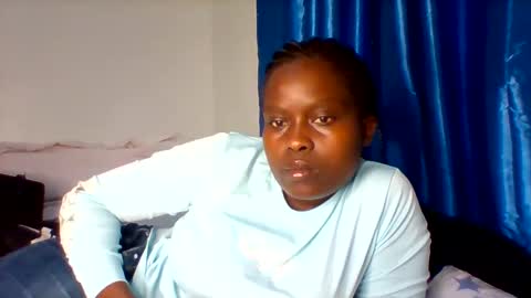 enid online show from January 2025 05:11:01 AM