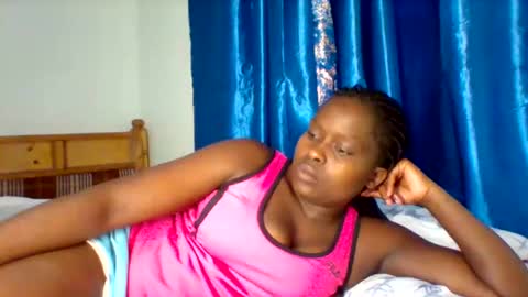 enid online show from January 2025 12:17:01 PM