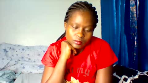 enid online show from January 2025 04:52:02 AM