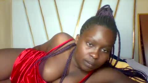 enid online show from February 2026 09:47:02 AM