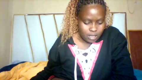 enid online show from February 2026 11:18:01 AM