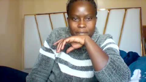 enid online show from February 2026 04:58:02 PM