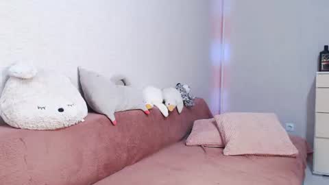 Lovely Hayley online show from July 2026 10:23:01 PM