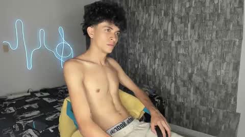Salo online show from May 2026 11:15:01 AM