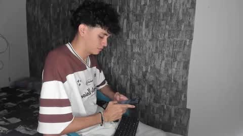 Salo online show from May 2026 12:00:01 PM