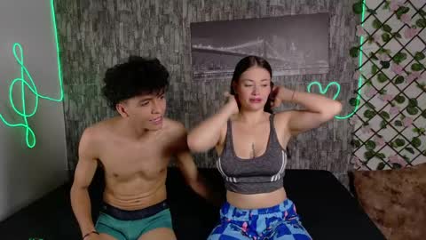 Snapshot of lovely_horny713 chatting on June 2026 11:04:02 AM Salo online show from June 2026 11:04:02 AM