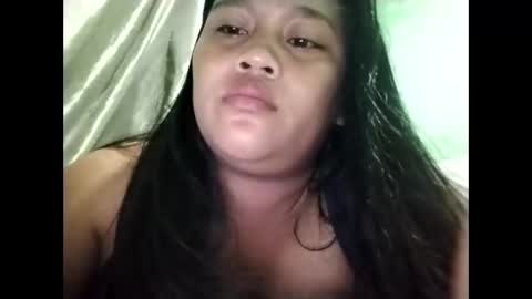 lovely_hot28 online show from March 2026 12:22:02 PM