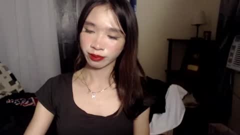 lovely_jasleen online show from December 2025 06:13:02 PM