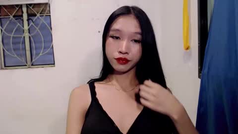lovely_jasleen online show from June 2026 02:11:02 AM