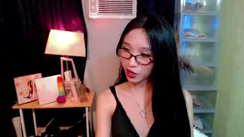 lovely_jasleen online show from June 2026 03:11:02 AM