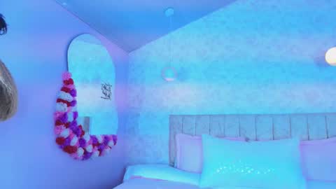 Snapshot of lovely_julls chatting on February 2026 03:10:01 PM lovely_julls online show from February 2026 03:10:01 PM