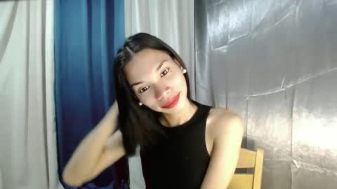 kimmy online show from May 2026 03:13:01 AM
