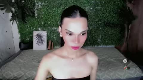 kimmy online show from June 2026 05:12:01 AM