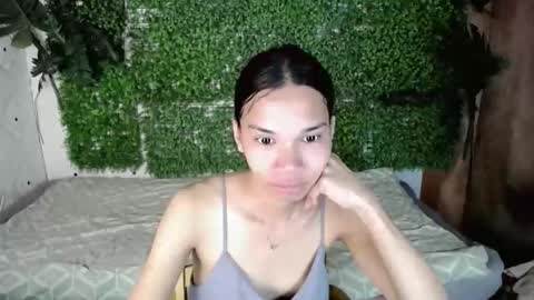 kimmy online show from June 2026 10:21:02 PM