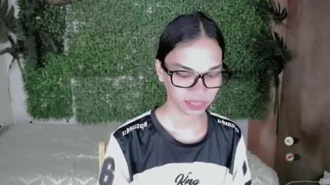 kimmy online show from June 2026 01:32:01 AM