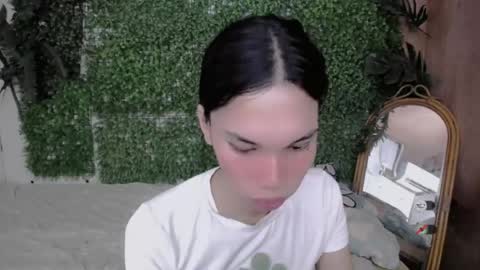 kimmy online show from July 2026 12:28:02 AM