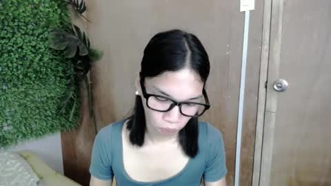 kimmy online show from July 2026 06:56:02 PM