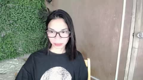 kimmy online show from July 2026 05:19:02 PM