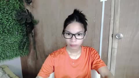 kimmy online show from July 2026 02:42:02 AM