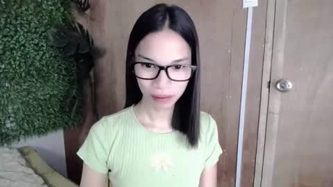 kimmy online show from July 2026 07:32:02 PM