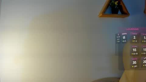 Kristal online show from April 2026 05:22:02 PM