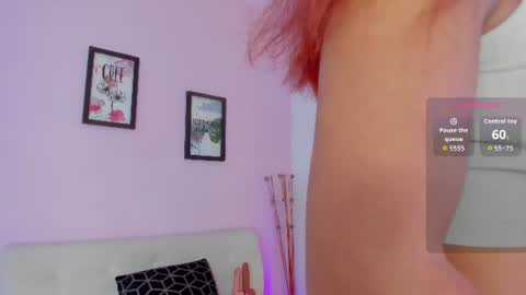 Kristal online show from July 2026 11:52:02 AM