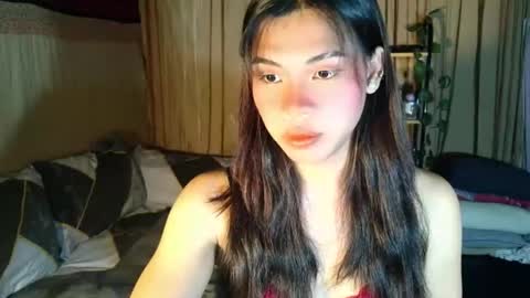 lovely_krizzy online show from March 2026 10:52:02 AM