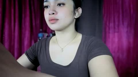 LOVE online show from May 2026 02:29:02 AM