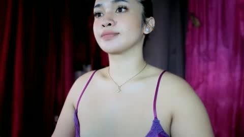 LOVE online show from May 2026 06:11:01 AM