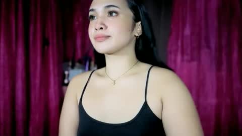 LOVE online show from May 2026 03:11:01 PM