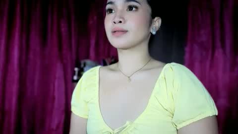 LOVE online show from May 2026 08:37:01 PM