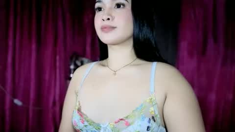 LOVE online show from May 2026 12:01:01 PM