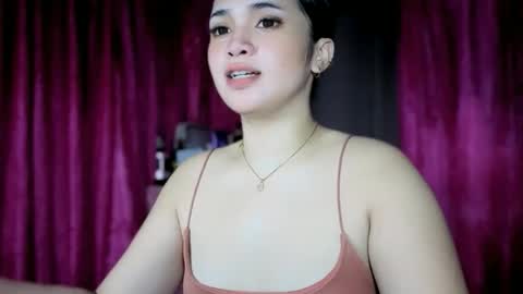LOVE online show from May 2026 12:11:02 PM