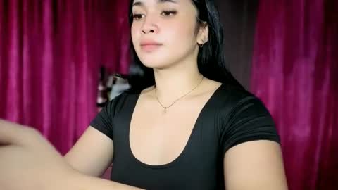 LOVE online show from May 2026 08:47:02 PM