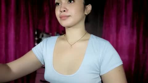 LOVE online show from May 2026 11:27:01 AM
